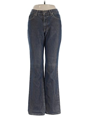 Guess Jeans Jeans (view 1)