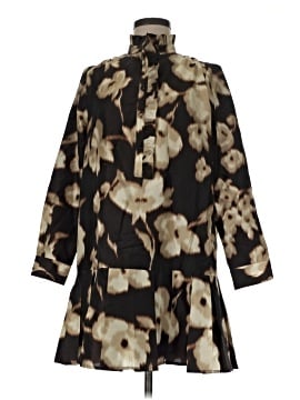 Tuckernuck Casual Dress