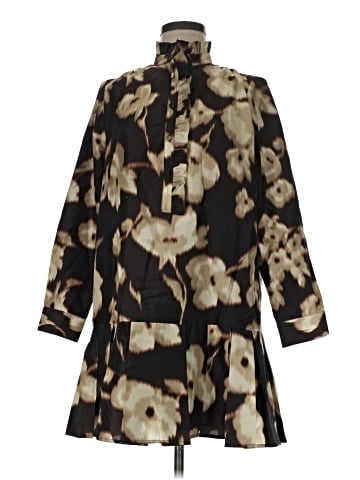 Tuckernuck Casual Dress (view 1)