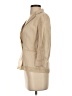 Elie Tahari Tan Blazer Size XS (estimated) - photo 5