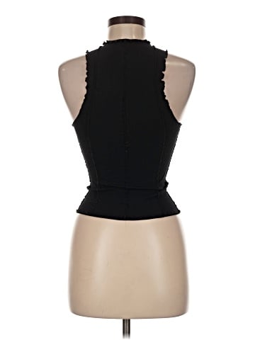 Intimately by Free People Tank Top (view 2)