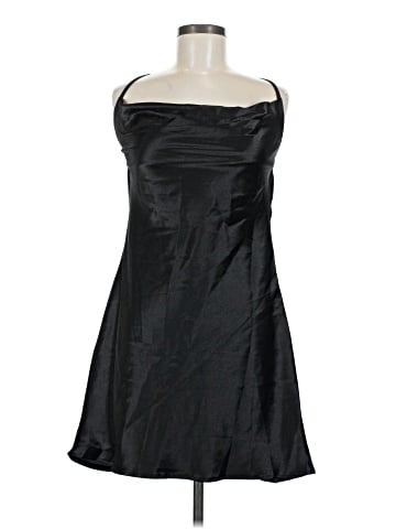 Unbranded Cocktail Dress (view 1)