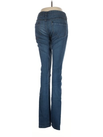 Free People Jeans (view 2)