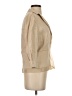 Elie Tahari Tan Blazer Size XS (estimated) - photo 4