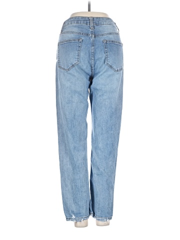 Wild Fable Jeans (view 2)
