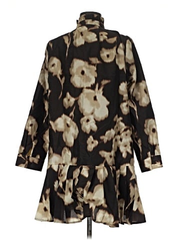Tuckernuck Casual Dress (view 2)