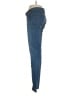 Free People Hearts Blue Jeans Size 28 waist - photo 5