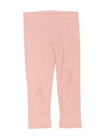 Tea Casual Pants (view 1)