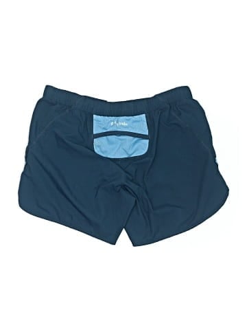 Patagonia Athletic Shorts (view 2)