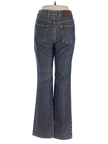 Guess Jeans Jeans (view 2)