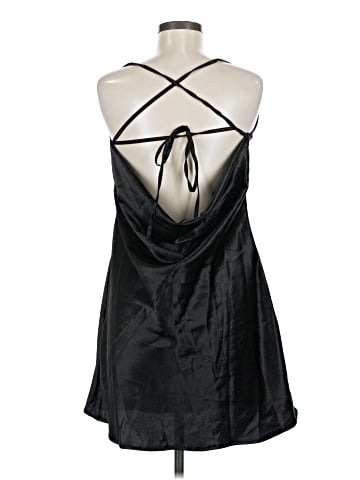 Unbranded Cocktail Dress (view 2)