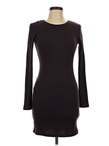 Forever 21 Casual Dress (view 1)
