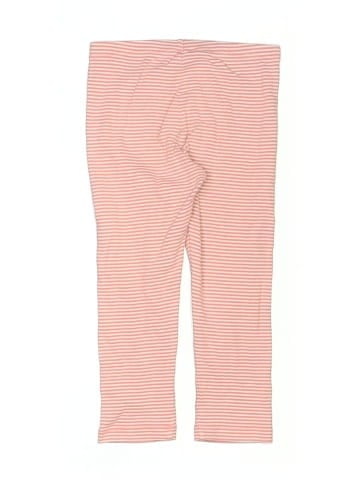 Tea Casual Pants (view 2)