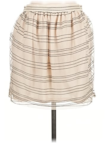 BCBGeneration Casual Skirt (view 1)
