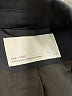 OAK + FORT Black Blazer Size XS - photo 6