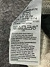 Gap Kids 100% Cotton Ivory Pullover Sweater Size S (kids) - photo 4