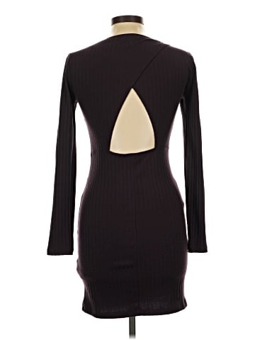 Forever 21 Casual Dress (view 2)