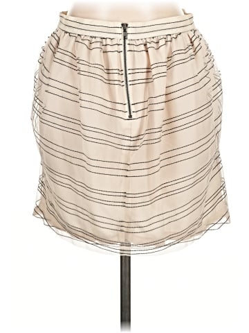 BCBGeneration Casual Skirt (view 2)