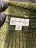 wonderly Camo Green Pullover Sweater Size M - photo 7