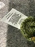 wonderly Camo Green Pullover Sweater Size M - photo 8