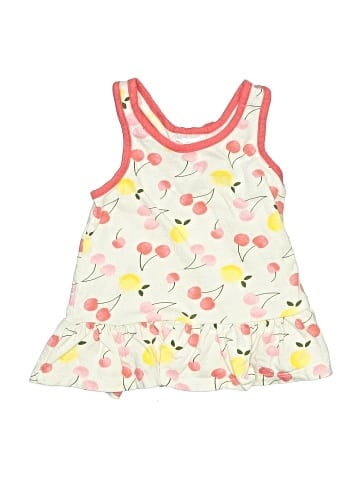 Gerber Sleeveless Top (view 1)