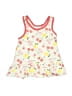 Gerber 100% Cotton Pink Sleeveless Top 12-18 MO / 18 MO - photo 1