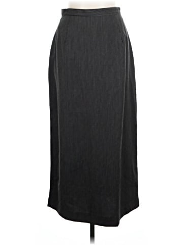 Newport News Formal Skirt (view 1)