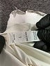 Unbranded White Track Jacket Size L - photo 6