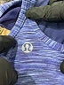 Lululemon Athletica Blue Active Tank Size 4 - photo 7