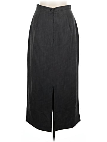 Newport News Formal Skirt (view 2)