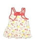 Gerber 100% Cotton Pink Sleeveless Top 12-18 MO / 18 MO - photo 2