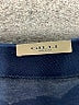 Gilli Floral Blue Casual Dress Size XL - photo 7