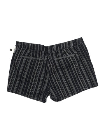 a.n.a. A New Approach Shorts (view 2)