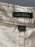 Wild Fable 100% Cotton Gray Jeans Size 2R - photo 7