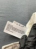 Wild Fable 100% Cotton Gray Jeans Size 2R - photo 8