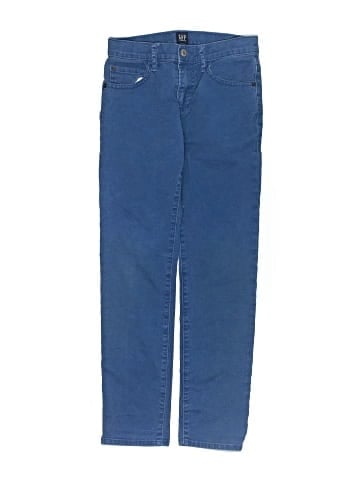 Gap Jeans (view 1)