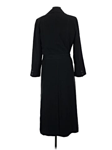 Gallery Trenchcoat (view 2)