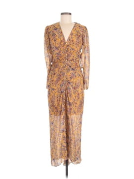 Veronica Beard Casual Dress
