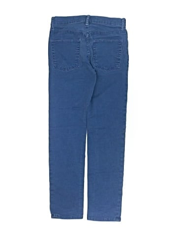 Gap Jeans (view 2)