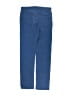 Gap Solid Blue Jeans Size 12 - photo 2