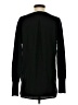 Vince. Black Long Sleeve T-Shirt Size S - photo 2