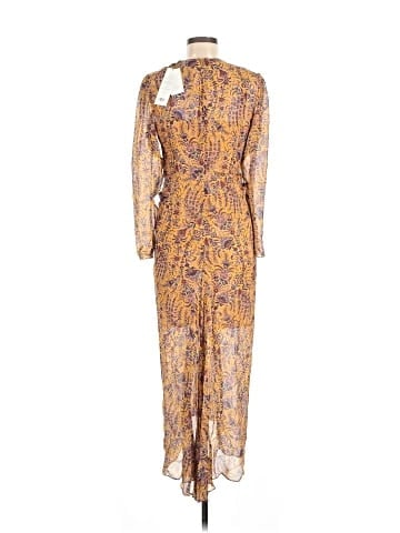 Veronica Beard Casual Dress (view 2)
