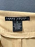 Larry Levine Tan Dress Pants Size 12 - photo 7