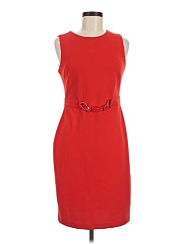 Tommy Hilfiger Cocktail Dress (view 1)