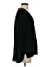 Vince. Black Long Sleeve T-Shirt Size S - photo 4