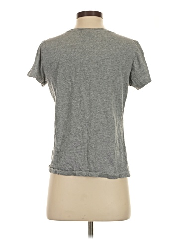 DKNY Short Sleeve T-Shirt (view 2)