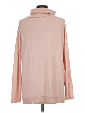 Gibson Long Sleeve Top (view 2)