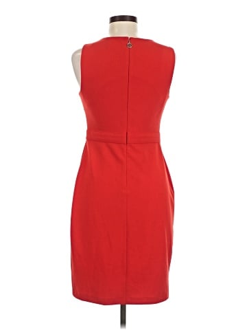 Tommy Hilfiger Cocktail Dress (view 2)