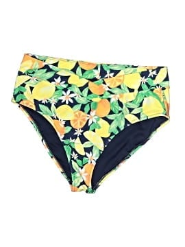 Old Navy Swimsuit Bottoms (view 1)
