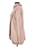Gibson Pink Long Sleeve Top Size L - photo 5